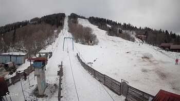 Triostjan 6 luty 2026 rok 13:00