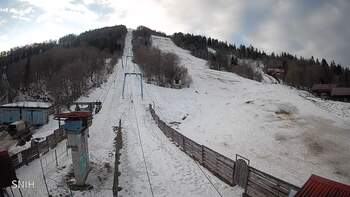 Triostjan 6 luty 2026 rok 16:00