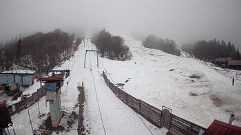 Тростян 8 лютого 2026 року, 2026-02-08 10:00