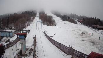 Тростян 8 лютого 2026 року, 2026-02-08 16:00