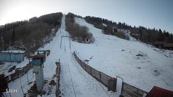 Тростян 9 лютого 2026 року, 2026-02-09 16:00