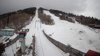 Тростян 10 лютого 2026 року, 2026-02-10 10:00