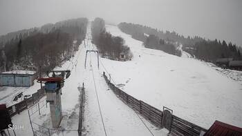 Тростян 11 лютого 2026 року, 2026-02-11 13:00