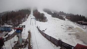 Тростян 12 лютого 2026 року, 2026-02-12 13:00