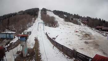 Тростян 13 лютого 2026 року, 2026-02-13 13:00