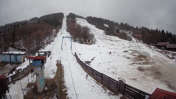 Тростян 13 лютого 2026 року, 2026-02-13 16:00