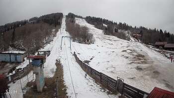 Тростян 14 лютого 2026 року, 2026-02-14 13:00