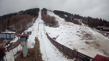 Тростян 14 лютого 2026 року, 2026-02-14 16:00