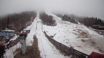 Тростян 15 лютого 2026 року, 2026-02-15 10:00