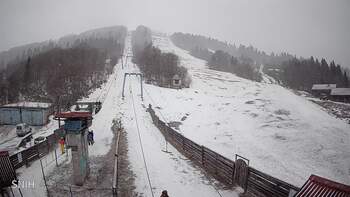 Тростян 15 лютого 2026 року, 2026-02-15 13:00