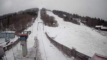 Тростян 15 лютого 2026 року, 2026-02-15 16:00