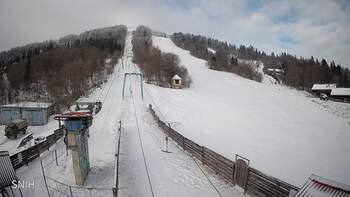 Тростян 16 лютого 2026 року, 2026-02-16 10:00