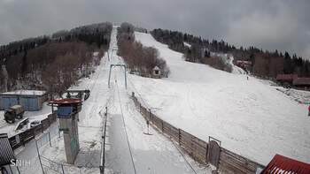 Тростян 16 лютого 2026 року, 2026-02-16 13:00