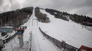 Тростян 16 лютого 2026 року, 2026-02-16 16:00