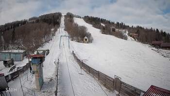 Тростян 17 лютого 2026 року, 2026-02-17 10:00