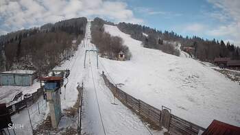 Тростян 18 лютого 2026 року, 2026-02-18 10:00