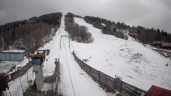 Тростян 18 лютого 2026 року, 2026-02-18 16:00