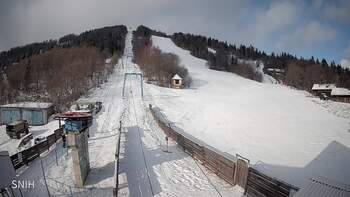 Тростян 19 лютого 2026 року, 2026-02-19 10:00