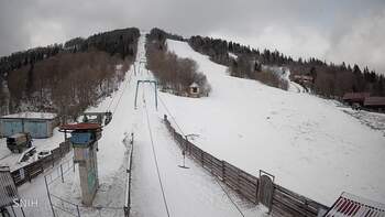 Тростян 19 лютого 2026 року, 2026-02-19 13:00