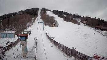 Тростян 19 лютого 2026 року, 2026-02-19 16:00