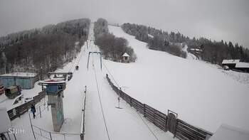 Тростян 20 лютого 2026 року 10:00