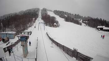 Тростян 20 лютого 2026 року 13:00