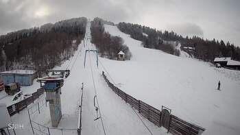 Тростян 20 лютого 2026 року 16:00