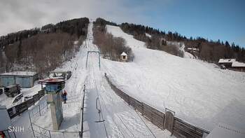 Тростян 21 лютого 2026 року, 2026-02-21 10:00