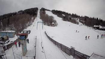 Тростян 21 лютого 2026 року, 2026-02-21 13:00