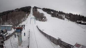 Тростян 21 лютого 2026 року, 2026-02-21 16:00