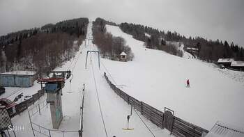 Тростян 22 лютого 2026 року, 2026-02-22 10:00