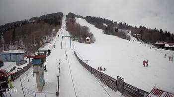 Тростян 22 лютого 2026 року, 2026-02-22 13:00