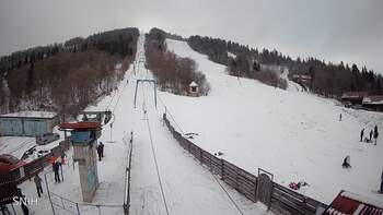 Тростян 22 лютого 2026 року, 2026-02-22 16:00