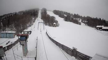 Тростян 23 лютого 2026 року, 2026-02-23 10:00