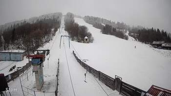 Тростян 24 лютого 2026 року, 2026-02-24 10:00