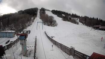 Triostjan 24 luty 2026 rok, 2026-02-24 16:00