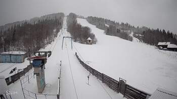 Тростян 25 лютого 2026 року, 2026-02-25 13:00