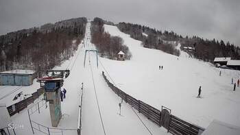 Тростян 25 лютого 2026 року, 2026-02-25 16:00