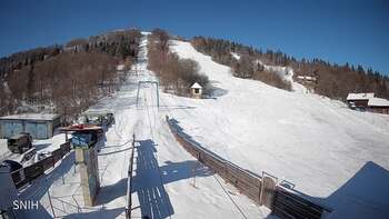 Тростян 26 лютого 2026 року, 2026-02-26 10:00