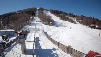 Тростян 26 лютого 2026 року, 2026-02-26 13:00