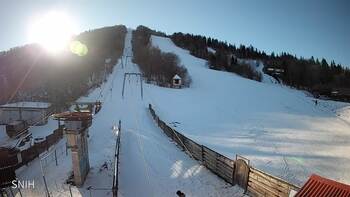 Triostjan 26 luty 2026 rok, 2026-02-26 16:00