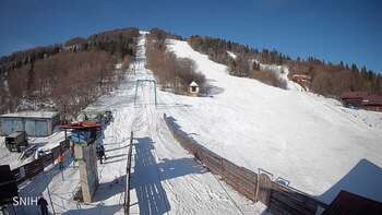 Тростян 27 лютого 2026 року, 2026-02-27 10:00