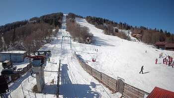 Тростян 27 лютого 2026 року, 2026-02-27 13:00