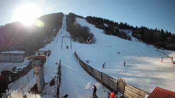 Triostjan 27 luty 2026 rok, 2026-02-27 16:00