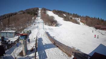 Тростян 28 лютого 2026 року, 2026-02-28 10:00