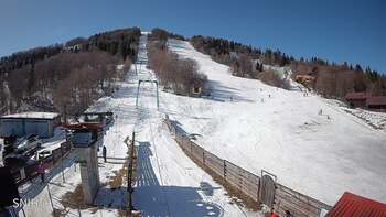 Тростян 28 лютого 2026 року, 2026-02-28 13:00