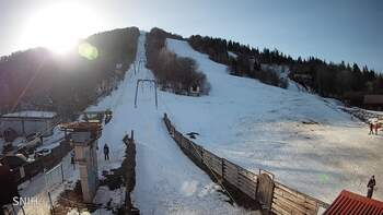 Triostjan 28 luty 2026 rok, 2026-02-28 16:00