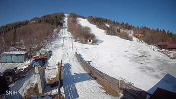 Тростян 1 березня 2026 року, 2026-03-01 10:00