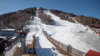 Тростян 1 березня 2026 року, 2026-03-01 13:00