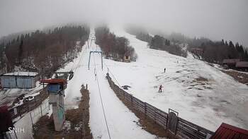 Тростян 2 березня 2026 року, 2026-03-02 13:00